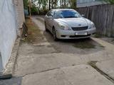 Lexus ES 300 2003 года за 5 300 000 тг. в Актобе – фото 5