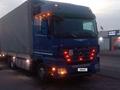 Mercedes-Benz  Actros 2007 годаfor35 000 000 тг. в Кордай – фото 2