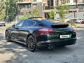 Porsche Panamera 2010 годаfor23 000 000 тг. в Алматы – фото 3