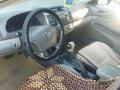 Toyota Camry 2006 года за 4 200 000 тг. в Узынагаш – фото 7