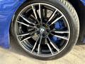 BMW M5 2019 года за 45 000 000 тг. в Алматы – фото 12