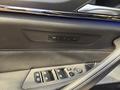 BMW M5 2019 года за 45 000 000 тг. в Алматы – фото 19