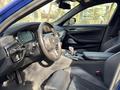 BMW M5 2019 года за 45 000 000 тг. в Алматы – фото 20