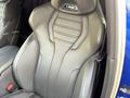 BMW M5 2019 года за 45 000 000 тг. в Алматы – фото 23