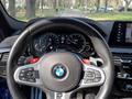 BMW M5 2019 года за 45 000 000 тг. в Алматы – фото 25