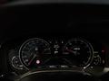 BMW M5 2019 года за 45 000 000 тг. в Алматы – фото 29