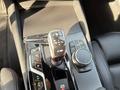BMW M5 2019 года за 45 000 000 тг. в Алматы – фото 28