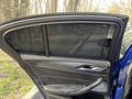 BMW M5 2019 года за 45 000 000 тг. в Алматы – фото 33