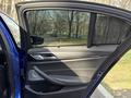 BMW M5 2019 года за 45 000 000 тг. в Алматы – фото 36