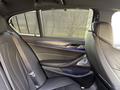 BMW M5 2019 года за 45 000 000 тг. в Алматы – фото 40