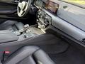 BMW M5 2019 года за 45 000 000 тг. в Алматы – фото 44