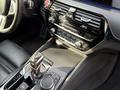 BMW M5 2019 года за 45 000 000 тг. в Алматы – фото 45