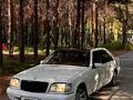 Mercedes-Benz S 500 1998 годаүшін2 300 000 тг. в Талдыкорган – фото 2