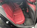 BMW 520 2024 года за 32 000 000 тг. в Алматы – фото 5