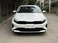 Kia K3 2024 годаfor8 750 000 тг. в Алматы