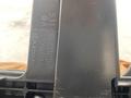 Оригинальная Решетка радиатора Lexus LX600 за 450 000 тг. в Алматы – фото 10