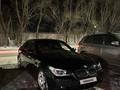 BMW 525 2004 годаүшін6 000 000 тг. в Кокшетау – фото 7