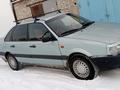 Volkswagen Passat 1991 годаүшін1 300 000 тг. в Костанай – фото 11