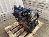 Двигатель 4B12 Outlander 2009 Контрактный! за 90 000 тг. в Алматы