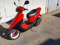 Honda  Dio 2001 годаfor300 000 тг. в Алматы – фото 4