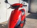 Honda  Dio 2001 годаfor300 000 тг. в Алматы – фото 3