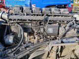 Двигатель 8210, 42 420 л. С на кировец К-700, камаз в Алматы – фото 2