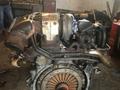 Двигатель 8210, 42 420 л. С на кировец К-700, камаз в Алматы – фото 4