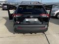 Toyota RAV4 2020 года за 7 700 000 тг. в Уральск – фото 3