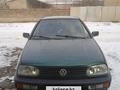 Volkswagen Golf 1995 годаүшін2 050 000 тг. в Шымкент