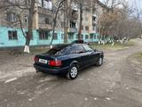 Audi 80 1992 годаfor1 000 000 тг. в Тараз – фото 5