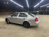 Skoda Octavia 2011 годаүшін2 800 000 тг. в Атырау – фото 4