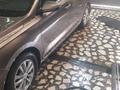 Hyundai i30 2022 годаүшін8 500 000 тг. в Астана – фото 11