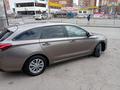 Hyundai i30 2022 годаүшін8 500 000 тг. в Астана – фото 6