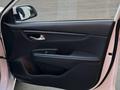 Kia Rio 2020 годаfor7 420 000 тг. в Астана – фото 21