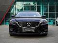 Mazda 6 2015 годаfor8 790 000 тг. в Алматы – фото 3