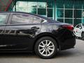 Mazda 6 2015 годаfor8 790 000 тг. в Алматы – фото 27