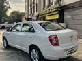 Chevrolet Cobalt 2021 года за 5 100 000 тг. в Шымкент – фото 3