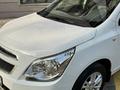 Chevrolet Cobalt 2021 года за 5 100 000 тг. в Шымкент – фото 11