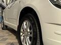Chevrolet Cobalt 2021 года за 5 100 000 тг. в Шымкент – фото 13