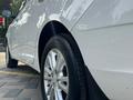Chevrolet Cobalt 2021 года за 5 100 000 тг. в Шымкент – фото 14