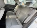 Chevrolet Cobalt 2021 года за 5 100 000 тг. в Шымкент – фото 18