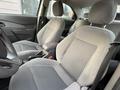 Chevrolet Cobalt 2021 года за 5 100 000 тг. в Шымкент – фото 20