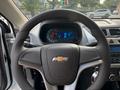Chevrolet Cobalt 2021 года за 5 100 000 тг. в Шымкент – фото 22