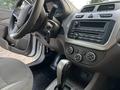 Chevrolet Cobalt 2021 года за 5 100 000 тг. в Шымкент – фото 24