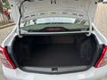 Chevrolet Cobalt 2021 года за 5 100 000 тг. в Шымкент – фото 26