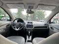 Chevrolet Cobalt 2021 года за 5 100 000 тг. в Шымкент – фото 23