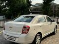 Chevrolet Cobalt 2021 года за 5 100 000 тг. в Шымкент – фото 4