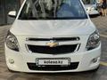 Chevrolet Cobalt 2021 года за 5 100 000 тг. в Шымкент – фото 8