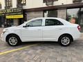 Chevrolet Cobalt 2021 года за 5 100 000 тг. в Шымкент – фото 9