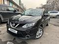 Nissan Qashqai 2015 годаfor8 250 000 тг. в Алматы – фото 2